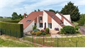 Image du bien NAO8149355